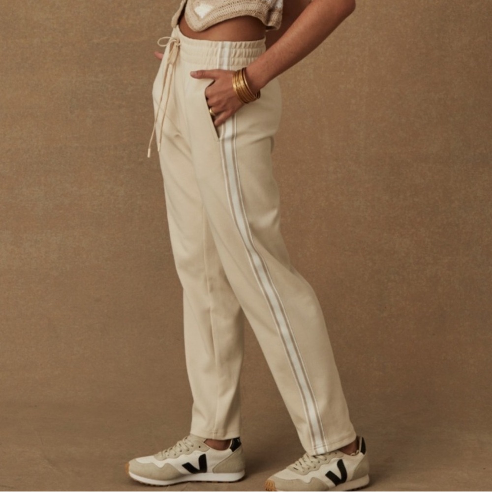 The Upside Rodeo Franca Track Pants